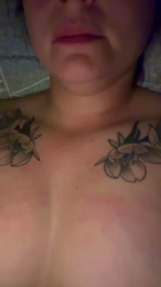 Honeygirlox webcam model stream image