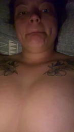 Honeygirlox webcam model stream image