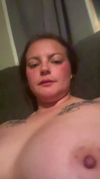 Honeygirlox webcam model stream image