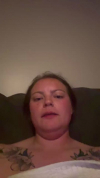 Honeygirlox webcam model stream image
