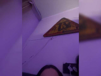 WetLips19 webcam model stream image