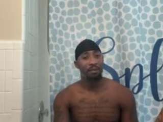 ahavameadows30 webcam model stream image