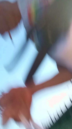 thingsbums webcam model stream image