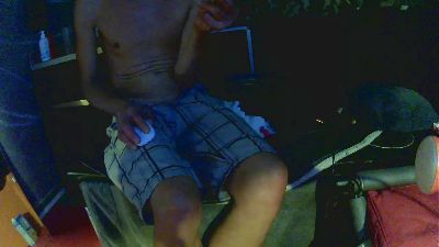 thingsbums webcam model stream image
