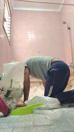 Isitolu2 webcam model stream image