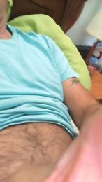 Isitolu2 webcam model stream image