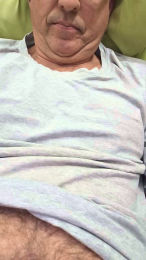 Isitolu2 webcam cam4 model stream image