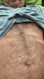 Isitolu2 webcam model stream image