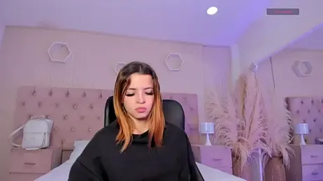 MadisonSky_ webcam stripchat model stream image