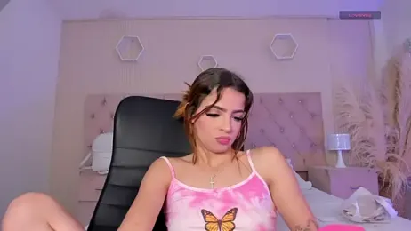 MadisonSky_ webcam stripchat model stream image