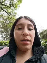 __Antonella webcam stripchat model stream image