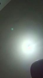 EdyraMend webcam cam4 model stream image