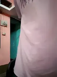 soniriyaa010101 webcam model stream image