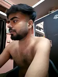 soniriyaa010101 webcam stripchat model stream image