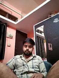 soniriyaa010101 webcam model stream image