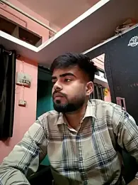 soniriyaa010101 webcam model stream image