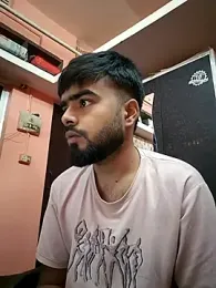 soniriyaa010101 webcam model stream image