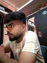 soniriyaa010101 webcam model stream image