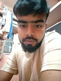 soniriyaa010101 webcam stripchat model stream image