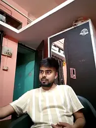 soniriyaa010101 webcam model stream image