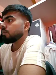 soniriyaa010101 webcam model stream image