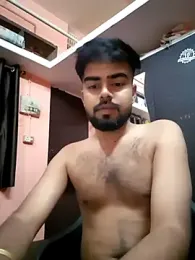 soniriyaa010101 webcam model stream image