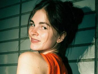 TerryWatsone webcam livejasmin model stream image