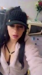 Mistery8892 webcam model stream image