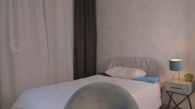 BereniceBenham webcam model stream image