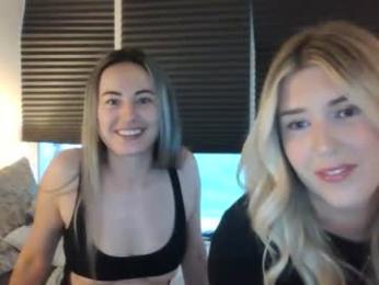 teasemerachel webcam model stream image