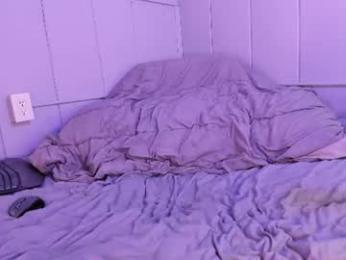 damadevotchka webcam model stream image