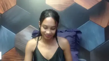 IndianAurora26 webcam model stream image