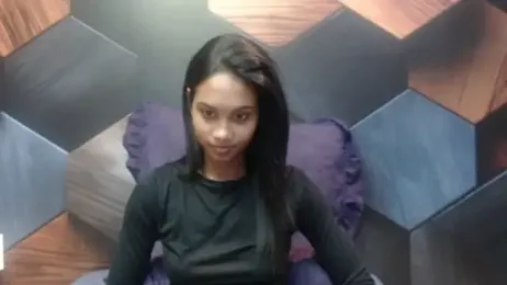 IndianAurora26 webcam model stream image