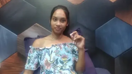IndianAurora26 webcam model stream image