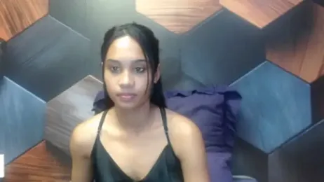 IndianAurora26 webcam model stream image