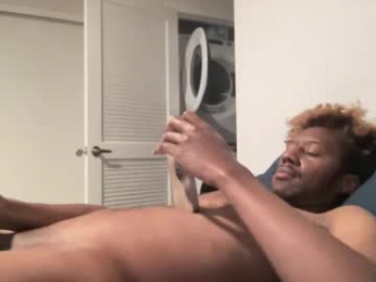 icecream_bbc webcam model stream image