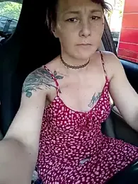 Babii_Nova webcam model stream image