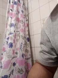 juanpa8453 webcam model stream image