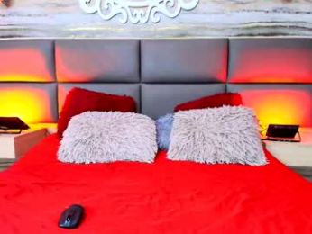 twinslovers_ webcam chaturbate model stream image
