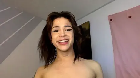 stormytt_ webcam stripchat model stream image