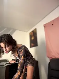 stormytt_ webcam model stream image