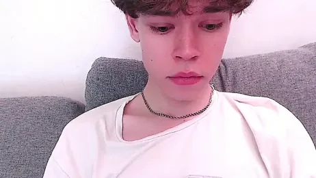 markspaws webcam model stream image