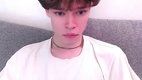 markspaws webcam model stream image