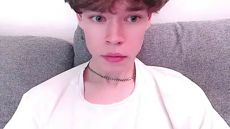 markspaws webcam model stream image