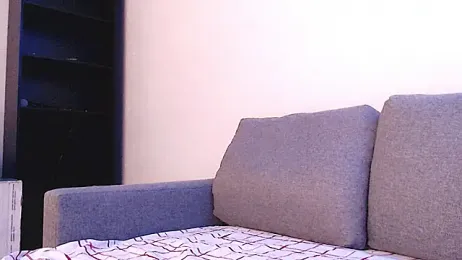 markspaws webcam model stream image
