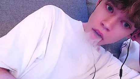 markspaws webcam model stream image