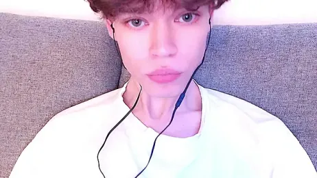 markspaws webcam stripchat model stream image