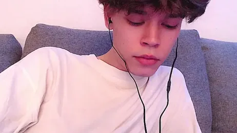 markspaws webcam stripchat model stream image