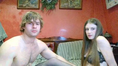 _Kamax69 webcam model stream image