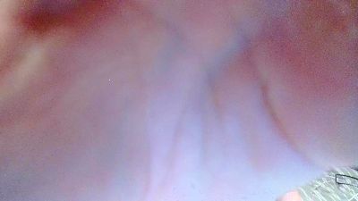 _Kamax69 webcam model stream image